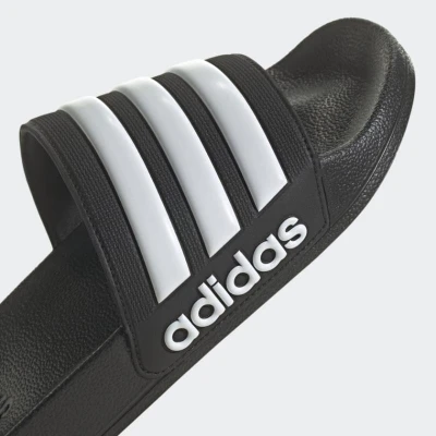 Adidas Adilette Shower GZ5922 M nazouváky