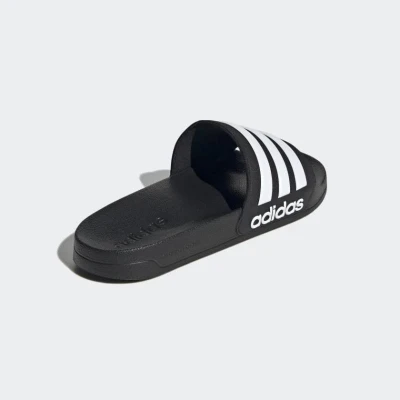 Adidas Adilette Shower GZ5922 M nazouváky POUZE UK 12 / EU 47 (VÝPRODEJ)
