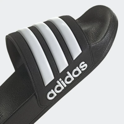 Adidas Adilette Shower GZ5922 M nazouváky POUZE UK 12 / EU 47 (VÝPRODEJ)
