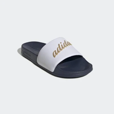 Adidas Adilette Shower GZ5930 W dámské nazouváky