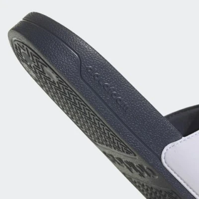 Adidas Adilette Shower GZ5930 W dámské nazouváky