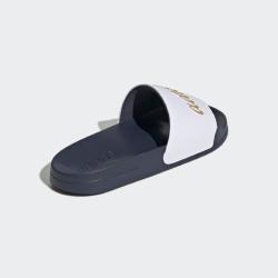 Adidas Adilette Shower GZ5930 W dámské nazouváky