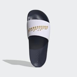 Adidas Adilette Shower GZ5930 W dámské nazouváky