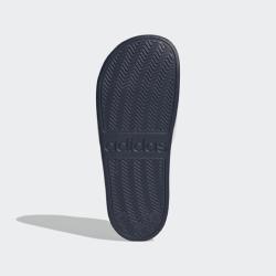 Adidas Adilette Shower GZ5930 W dámské nazouváky