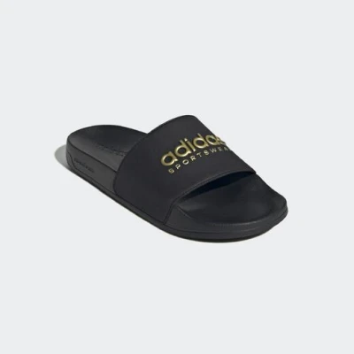 Adidas Adilette Shower II0018 W dámské nazouváky