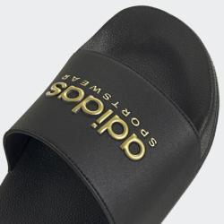 Adidas Adilette Shower II0018 W dámské nazouváky