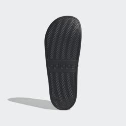 Adidas Adilette Shower II0018 W dámské nazouváky