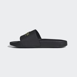 Adidas Adilette Shower II0018 W dámské nazouváky