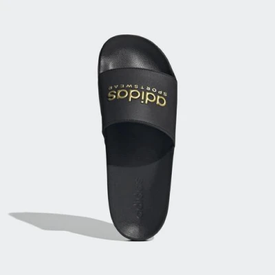 Adidas Adilette Shower II0018 W dámské nazouváky