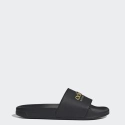 Adidas Adilette Shower II0018 W dámské nazouváky