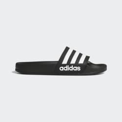 Adidas Adilette Shower K G27625 dětské nazouváky