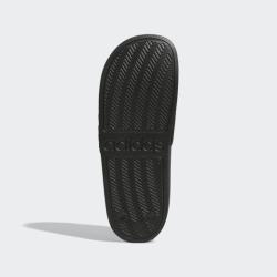 Adidas Adilette Shower K G27625 dětské nazouváky