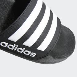 Adidas Adilette Shower K G27625 dětské nazouváky