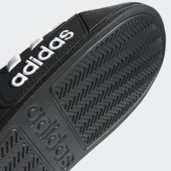 Adidas Adilette Shower K G27625 dětské nazouváky