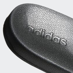 Adidas Adilette Shower K G27625 dětské nazouváky