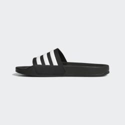 Adidas Adilette Shower K G27625 dětské nazouváky