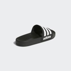 Adidas Adilette Shower K G27625 dětské nazouváky
