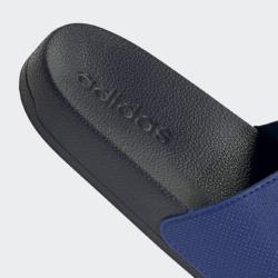 Adidas Adilette Shower K IE2607 dětské nazouváky