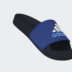 Adidas Adilette Shower K IE2607 dětské nazouváky