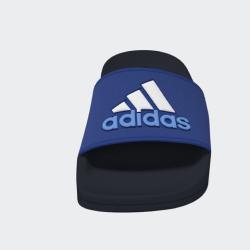 Adidas Adilette Shower K IE2607 dětské nazouváky