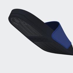 Adidas Adilette Shower K IE2607 dětské nazouváky