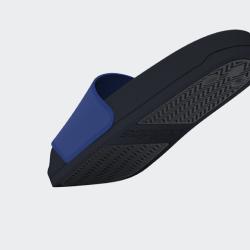 Adidas Adilette Shower K IE2607 dětské nazouváky