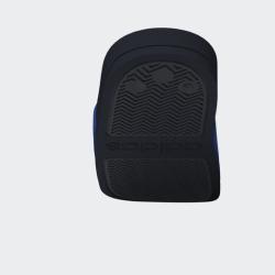 Adidas Adilette Shower K IE2607 dětské nazouváky
