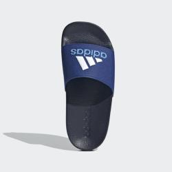 Adidas Adilette Shower K IE2607 dětské nazouváky