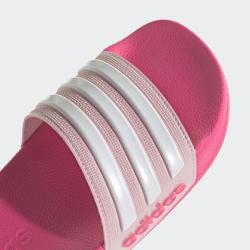 Adidas Adilette Shower K IG4876 dětské nazouváky