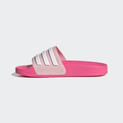 Adidas Adilette Shower K IG4876 dětské nazouváky