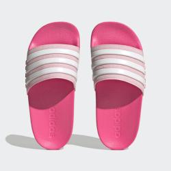 Adidas Adilette Shower K IG4876 dětské nazouváky