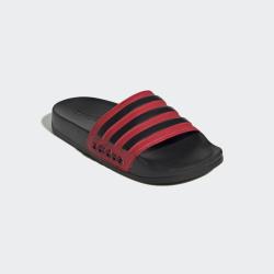 Adidas Adilette Shower K JP5783 šľapky detské Adidas Adilette Shower K JP5783 šľapky detské