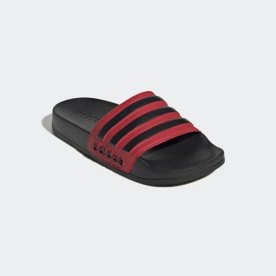 Adidas Adilette Shower K JP5783 nazouváky dětské