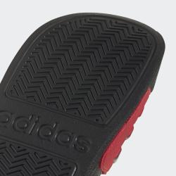 Adidas Adilette Shower K JP5783 nazouváky dětské