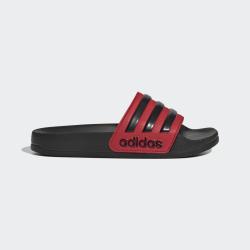 Adidas Adilette Shower K JP5783 nazouváky dětské
