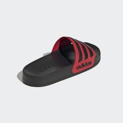Adidas Adilette Shower K JP5783 nazouváky dětské