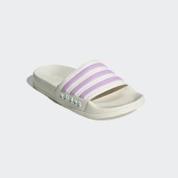 Adidas Adilette Shower K JP5784 nazouváky dětské