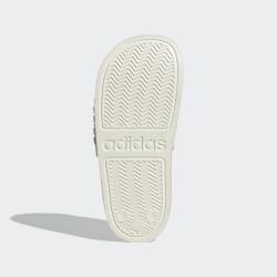 Adidas Adilette Shower K JP5784 nazouváky dětské