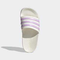 Adidas Adilette Shower K JP5784 nazouváky dětské