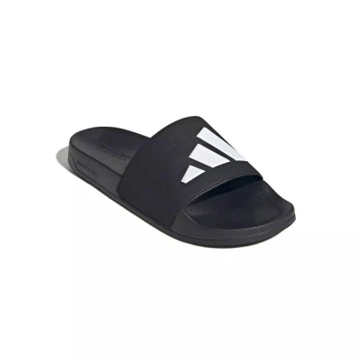 Adidas Adilette Shower U core black/cloud white/core black unisex nazouváky