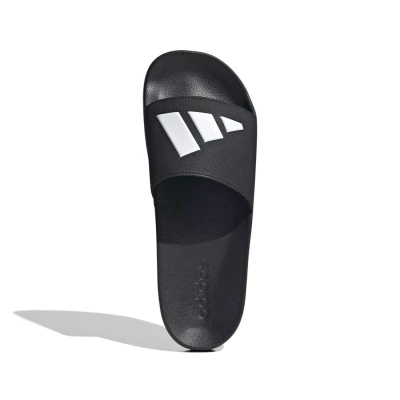 Adidas Adilette Shower U core black/cloud white/core black unisex nazouváky