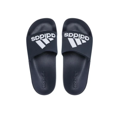 Adidas Adilette Shower U legend ink/cloud white/legend ink nazouváky