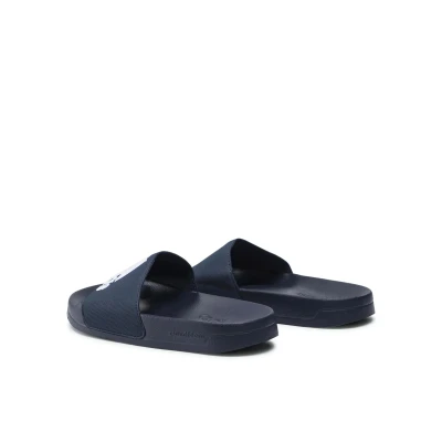 Adidas Adilette Shower U legend ink/cloud white/legend ink nazouváky