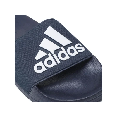 Adidas Adilette Shower U legend ink/cloud white/legend ink nazouváky