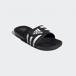 Adidas Adissage F35580 M Nazouváky Adidas Adissage F35580 M Nazouváky