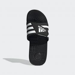 Adidas Adissage F35580 M Nazouváky