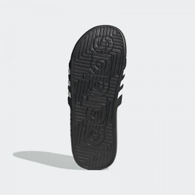 Adidas Adissage F35580 M Nazouváky