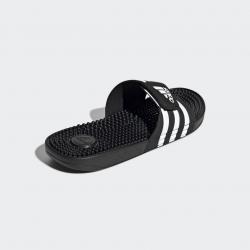 Adidas Adissage F35580 M Nazouváky