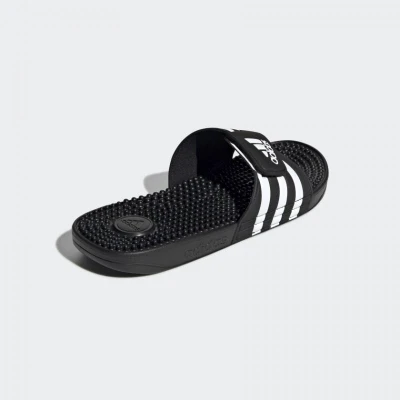 Adidas Adissage F35580 M Nazouváky