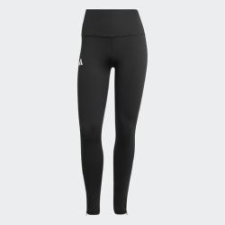 Adidas Adizero E 1/1 L IP3085 W dámské běžecké legíny Adidas Adizero E 1/1 L IP3085 W dámské běžecké legíny
